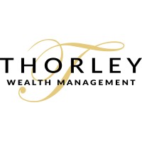 Thorley Wealth Management, Inc. logo - Similar company to Focused Wealth Advisors