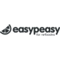 Easypeasy