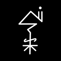 FARAO . logo - Similar company to Farao Solutions