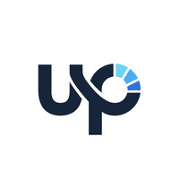 zuup logo - Similar company to Candlefox