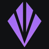 GemStack logo - Similar company to Pro Skill Hub