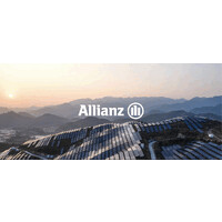 Allianz - Slovenska poistovna, a.s.
