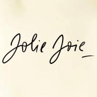 Jolie Joie logo - Similar company to Joyful Management