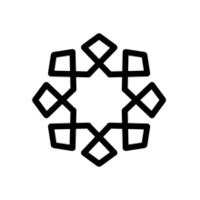 Shariah Affairs logo - Similar company to Shariah Experts Ltd