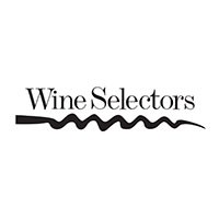 Wine Selectors logo - Similar company to Langtons