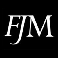 PT. Faris Jaya Makmur logo - Similar company to Lamjaya Global Solusi