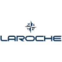 Laroche mécanique du bâtiment logo - Similar company to Casserole.Pro