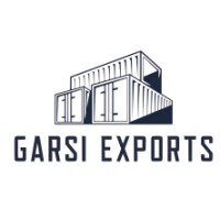 Garsi Group logo - Similar company to Poolit
