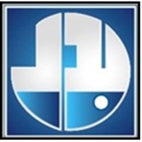 El-Badr Industrial Supplies Co. (B.I.S)