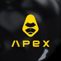 ApeX Protocol logo - Similar company to Eco Progress Foundation®