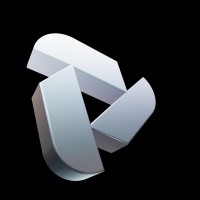 Content Studio logo - Similar company to Moreira Films