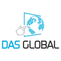 Das Global Corporation