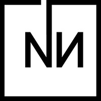 Nilis GmbH logo - Similar company to Elevco Gmbh