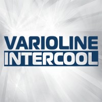 Varioline Intercool logo - Similar company to Orient Electronics