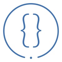 Nitron Digital LLC