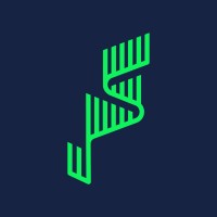 Finergy logo - Similar company to Finergy Srl