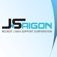 Jsaigon - A Headhunting Company In Saigon!