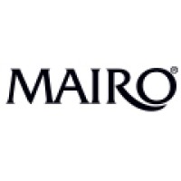Mairo AB logo - Similar company to Moira