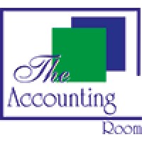 The Accounting Room logo - Similar company to Mmb Accounting