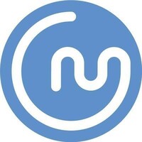 Aua Med