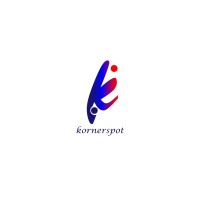 Kornerspot logo - Similar company to Elitech Hub
