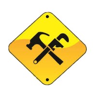 Moranbah Plumbing & Contractors Pty Ltd logo - Similar company to Wsg Group Plumbing Electrical & Roofing