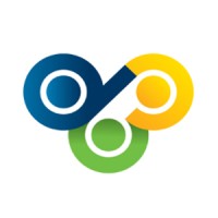3 DOT logo - Similar company to 3Dot