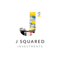 J Squared Investments logo - Similar company to Fc Group