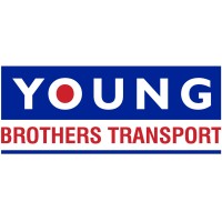 Young Brothers Transport Ltd logo - Similar company to Dave Bennett Distribution Ltd
