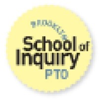 Brooklyn School of Inquiry logo - Similar company to React To Film