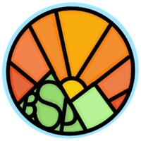 Big Sky Partners, LLC logo - Similar company to Optix Inspections