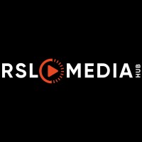 RSL Media Hub logo - Similar company to Adcasa