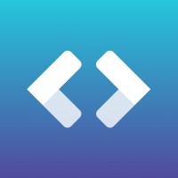 Externalize.dev logo - Similar company to Patheditz