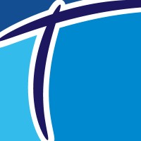 Titusville Area Chamber of Commerce logo - Similar company to Hilton Cocoa Beach Oceanfront