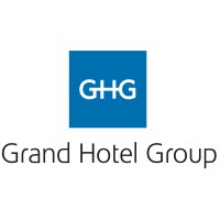 Grand Hotel Group Perth logo - Similar company to Yarra Hotel Group