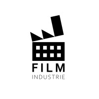 FILMINDUSTRIE.COM logo - Similar company to Gassner Wiege & Messtechnik