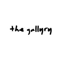 The Gallyry logo - Similar company to Arto