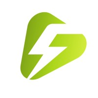 FEEL24 logo - Similar company to Evo