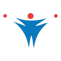 Aadhar Infonet Pvt Ltd logo - Similar company to Codexp Solutions