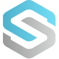 smartconext logo - Similar company to Install Automation