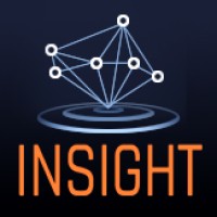 INSIGHT Lab logo - Similar company to Insight Lab