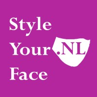 Styleyourface