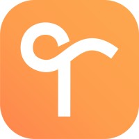 Trelli logo - Similar company to Aura Experiences