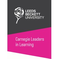 Carnegie Leaders In Learning Partnership