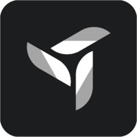 Smart Wind Engineering logo - Similar company to Smartwind