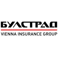 BULSTRAD VIENNA INSURANCE GROUP logo - Similar company to Tec-Ma