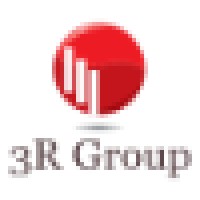 3R Group