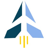Streamline Aviation Academy™ logo - Similar company to Rajendra Aviation