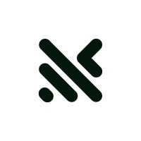 SOLON, agenția digitală pentru avocați logo - Similar company to Fiber It