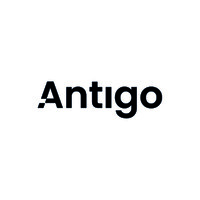 Antigo logo - Similar company to Antigo